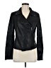Marrakech 100% Polyester Black Jacket Size M - photo 1
