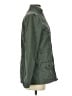 Levi's 100% Cotton Green Jacket Size S - photo 4