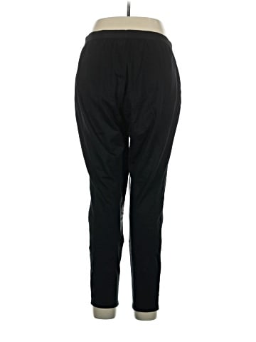 Tory Burch Active Pants (view 2)
