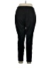 Tory Burch Solid Black Active Pants Size XL - photo 2