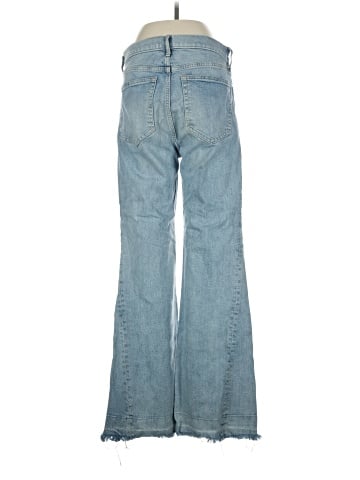 Gap Jeans (view 2)