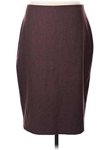 Express Formal Skirt (view 1)