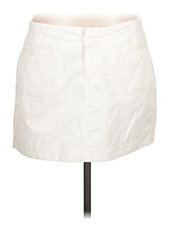 Old Navy Casual Skirt (view 1)