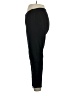 Tory Burch Solid Black Active Pants Size XL - photo 5