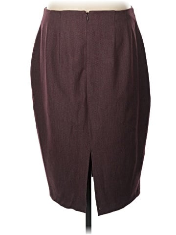 Express Formal Skirt (view 2)