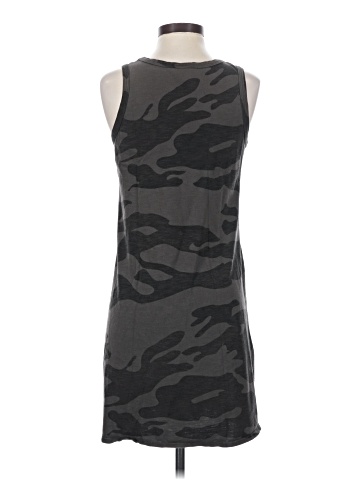 Allison Joy Casual Dress (view 2)