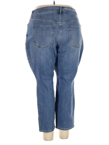 Old Navy Jeans (view 2)