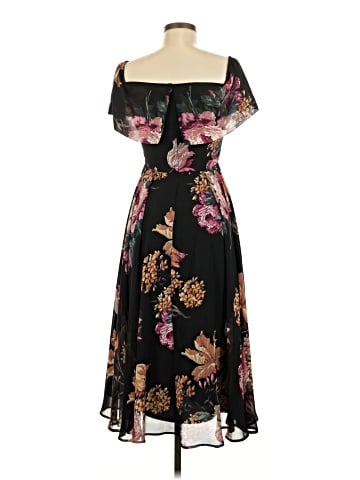 ASOS Cocktail Dress (view 2)