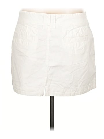 Old Navy Casual Skirt (view 2)