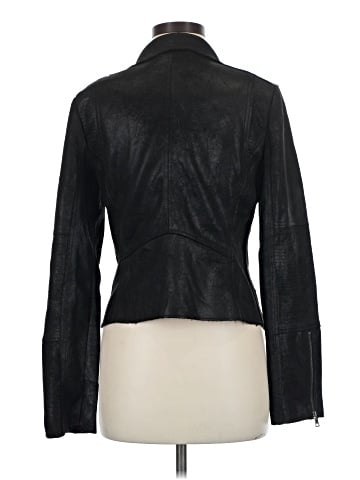 Marrakech Jacket (view 2)