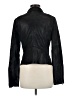 Marrakech 100% Polyester Black Jacket Size M - photo 2