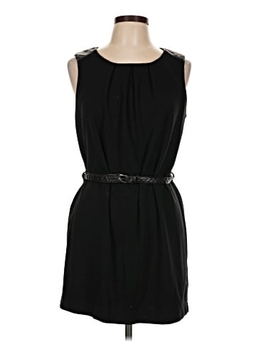 Forever 21 Cocktail Dress (view 1)