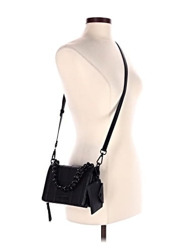 Steve Madden Crossbody Bag (view 2)