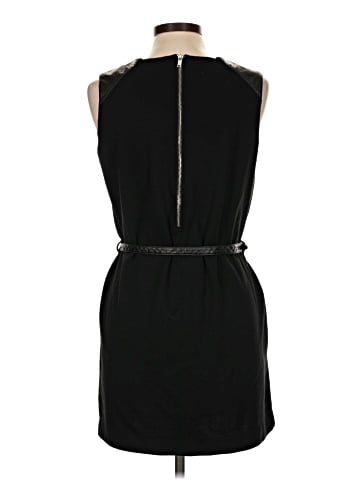 Forever 21 Cocktail Dress (view 2)