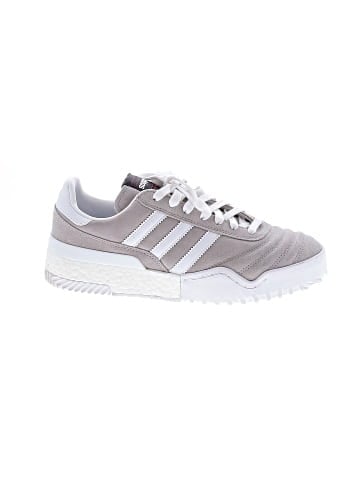 Adidas Sneakers (view 1)