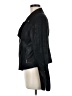 Marrakech 100% Polyester Black Jacket Size M - photo 5