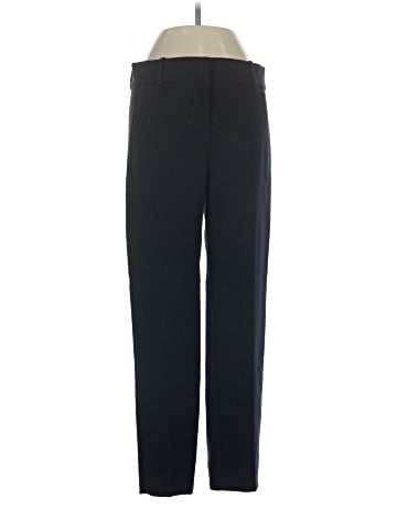 J.Crew Dress Pants (view 1)