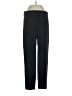 J.Crew Black Dress Pants Size 2 - photo 1