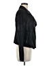 Marrakech 100% Polyester Black Jacket Size M - photo 4