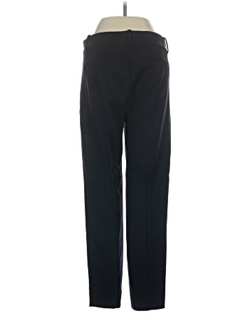 J.Crew Dress Pants (view 2)