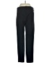 J.Crew Black Dress Pants Size 2 - photo 2