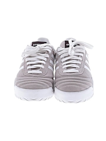 Adidas Sneakers (view 2)