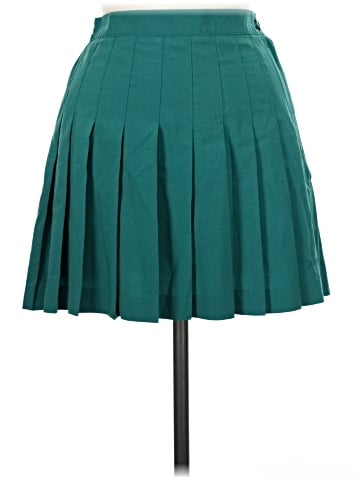 Prince Casual Skirt (view 1)