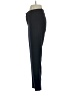 J.Crew Black Dress Pants Size 2 - photo 5