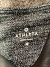 Athleta Tweed Gray Active Pants Size M - photo 4