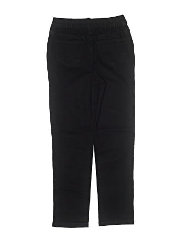 YMI Jeans (view 2)
