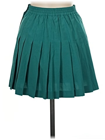 Prince Casual Skirt (view 2)