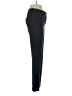 J.Crew Black Dress Pants Size 2 - photo 4