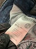 Kensie Solid Blue Jeans Size 26 waist - photo 8
