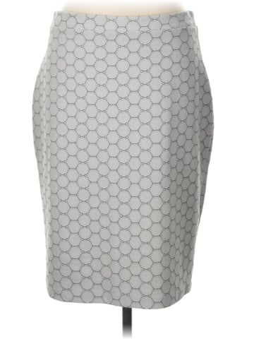 Leota Formal Skirt (view 1)