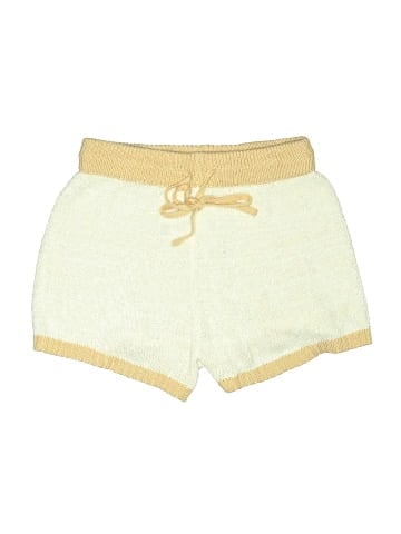Splendid Shorts (view 1)