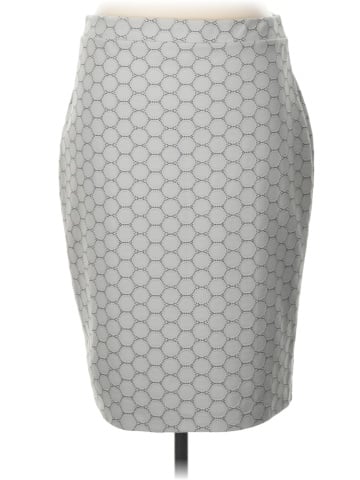 Leota Formal Skirt (view 2)