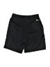 Adidas Solid Black Athletic Shorts Size S (youth) - photo 2