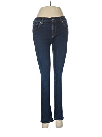Rag & Bone/JEAN Jeans (view 1)