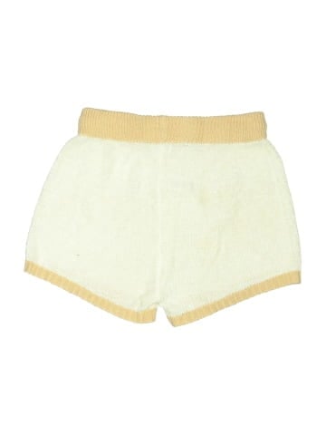 Splendid Shorts (view 2)