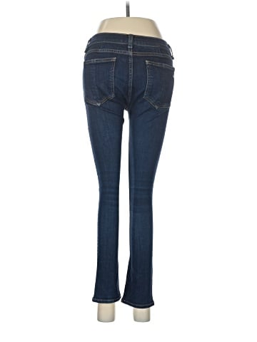 Rag & Bone/JEAN Jeans (view 2)