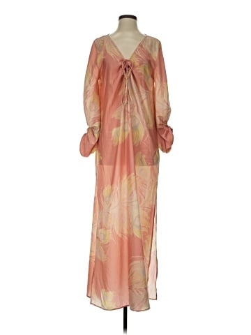 Ramona LaRue by Arianne Casual Dress (view 1)