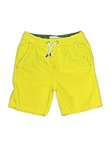 Mini Boden Shorts (view 1)
