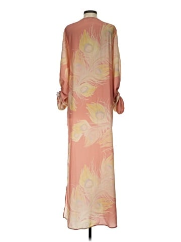 Ramona LaRue by Arianne Casual Dress (view 2)