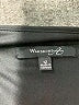 Assorted Brands Floral Black Casual Dress Size 12 - photo 7