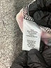 Assorted Brands Floral Black Casual Dress Size 12 - photo 8