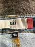 CAbi Blue Jeans Size 14 - photo 4