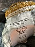 CAbi Blue Jeans Size 14 - photo 5