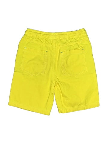 Mini Boden Shorts (view 2)