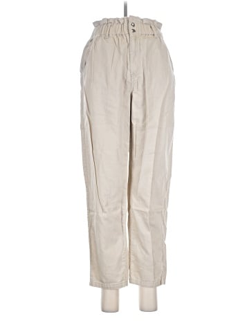 H&M Casual Pants (view 1)