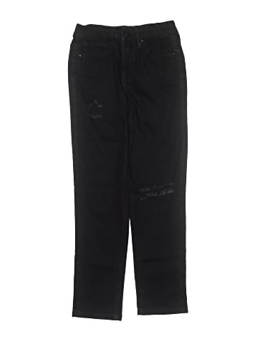 YMI Jeans (view 1)